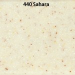 440 Sahara